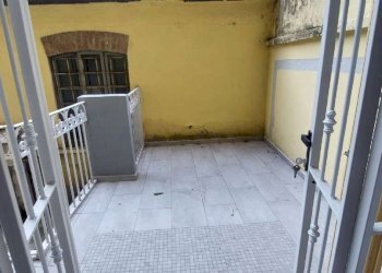 3c0404e6-ea4e-423d-8df5-4d7a5343af3a - Terreno non edificabile via Zumaglia, 7, Torino (zona Campidoglio) - foto 19