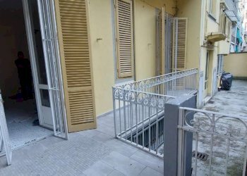 19302368-5d35-43b7-8d58-5200a7c5e99e - Terreno non edificabile via Zumaglia, 7, Torino (zona Campidoglio) - foto 21