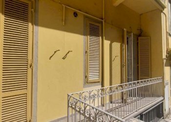 4f0b0980-f710-4329-a725-79e2d81d3584 - Terreno non edificabile via Zumaglia, 7, Torino (zona Campidoglio) - foto 22