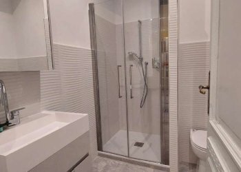 79af08df-16e3-44aa-87af-e7fe2bfffb8c - Terreno non edificabile via Zumaglia, 7, Torino (zona Campidoglio) - foto 24