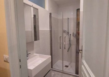 5340f753-2a69-4735-b59f-550e67e1bcb8 - Terreno non edificabile via Zumaglia, 7, Torino (zona Campidoglio) - foto 25