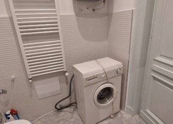 8f3dc28f-bb66-4e9e-b0bc-a9e62f3663e2 - Terreno non edificabile via Zumaglia, 7, Torino (zona Campidoglio) - foto 26