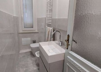 adbd56e5-5cc8-4e40-9c59-ec7a5f8db723 - Terreno non edificabile via Zumaglia, 7, Torino (zona Campidoglio) - foto 28