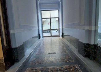 876d1ef2-fa0f-4836-a66c-7dee43bd5c24 - Terreno non edificabile via Zumaglia, 7, Torino (zona Campidoglio) - foto 30