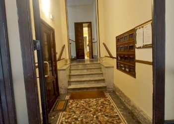 082eaba6-d2dd-4c36-8bdc-fbfa7fa38480 - Terreno non edificabile via Zumaglia, 7, Torino (zona Campidoglio) - foto 31