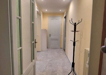 d9a03e96-0651-4aed-a35d-d51131e055ef - Terreno non edificabile via Zumaglia, 7, Torino (zona Campidoglio) - foto 32