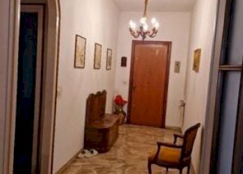 Ingresso - Trilocale all'asta via Canevari, Genova (zona Marassi) - foto 8