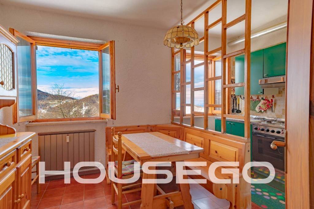 Veranda - Trilocale via Prime, 12, Montaldo di Mondovì - foto 3