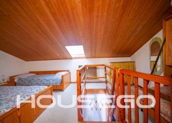 Altro - Trilocale via Prime, 12, Montaldo di Mondovì - foto 7