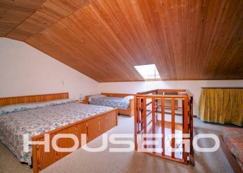 Altro - Trilocale via Prime, 12, Montaldo di Mondovì - foto 13