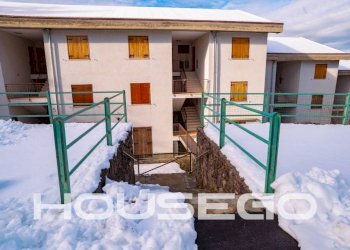 Terrazzo - Trilocale via Prime, 12, Montaldo di Mondovì - foto 24