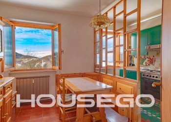 Veranda - Trilocale via Prime, 12, Montaldo di Mondovì - foto 3