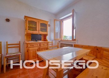 Salone - Trilocale via Prime, 12, Montaldo di Mondovì - foto 4