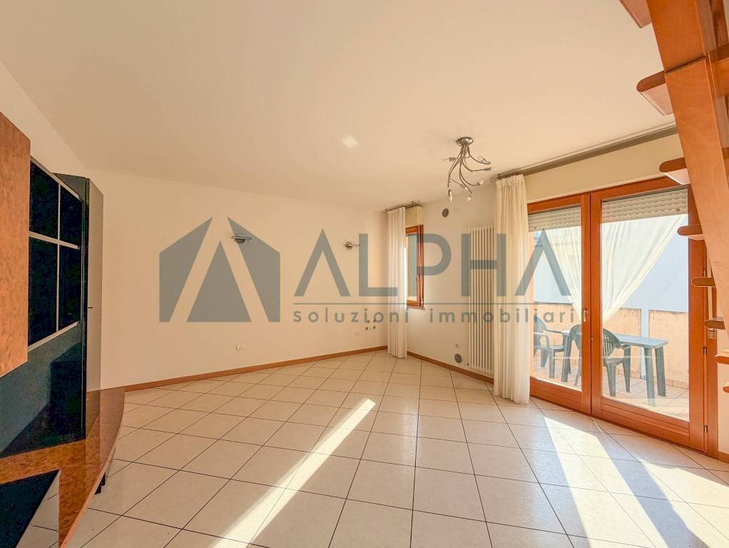 Cucina - Four-room apartment via Giuseppe Bellonci, Forlì - photo 3