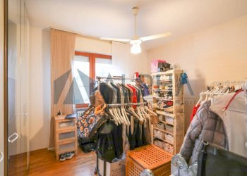 Interno non residenziale - Quadrilocale via Giuseppe Bellonci, Forlì - foto 10