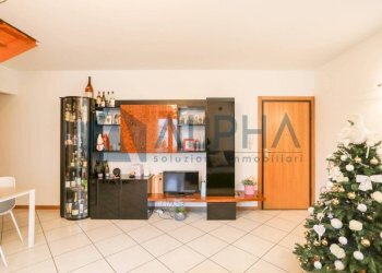 Interno non residenziale - Quadrilocale via Giuseppe Bellonci, Forlì - foto 4