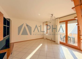 Cucina - Four-room apartment via Giuseppe Bellonci, Forlì - photo 3