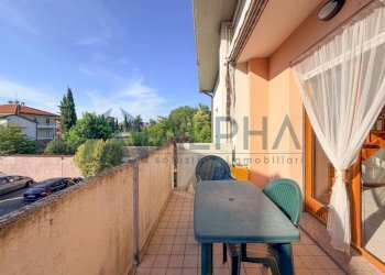 Terrazzo - Four-room apartment via Giuseppe Bellonci, Forlì - photo 5