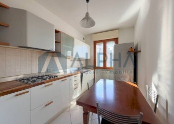 Cucina - Four-room apartment via Giuseppe Bellonci, Forlì - photo 7
