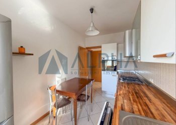 Cucina - Four-room apartment via Giuseppe Bellonci, Forlì - photo 8