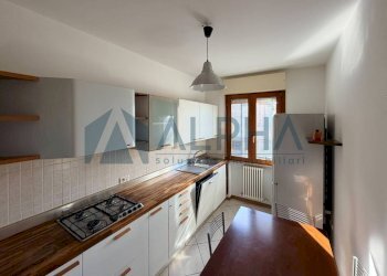 Cucina - Four-room apartment via Giuseppe Bellonci, Forlì - photo 9