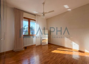 Camera da letto - Quadrilocale via Giuseppe Bellonci, Forlì - foto 10