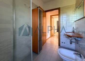 Bagno - Four-room apartment via Giuseppe Bellonci, Forlì - photo 13