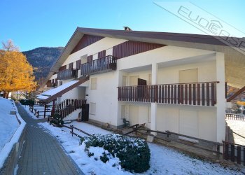 Two-room apartment Via del Rif , Pragelato - photo 2