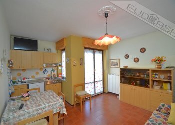 Two-room apartment Via del Rif , Pragelato - photo 5