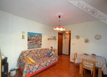 Two-room apartment Via del Rif , Pragelato - photo 9