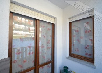 Two-room apartment Via del Rif , Pragelato - photo 12