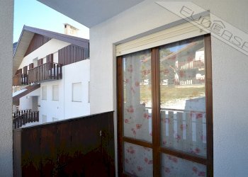 Two-room apartment Via del Rif , Pragelato - photo 13