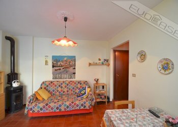 Two-room apartment Via del Rif , Pragelato - photo 16