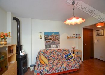 Two-room apartment Via del Rif , Pragelato - photo 17