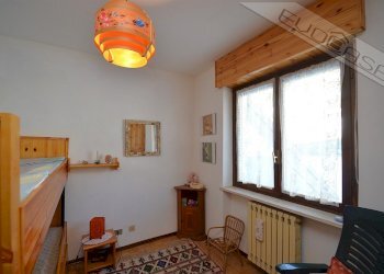 Two-room apartment Via del Rif , Pragelato - photo 18