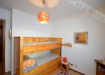 Two-room apartment Via del Rif , Pragelato - photo 19