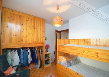 Two-room apartment Via del Rif , Pragelato - photo 20