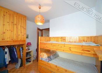 Two-room apartment Via del Rif , Pragelato - photo 21