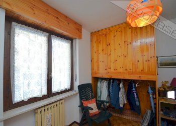 Two-room apartment Via del Rif , Pragelato - photo 22