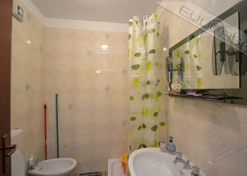 Two-room apartment Via del Rif , Pragelato - photo 23