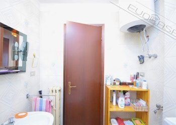 Two-room apartment Via del Rif , Pragelato - photo 24