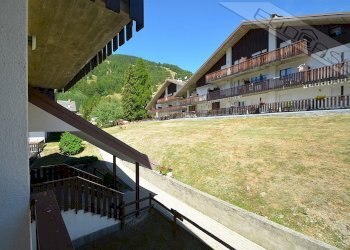 Bilocale Via del Rif , Pragelato - foto 3