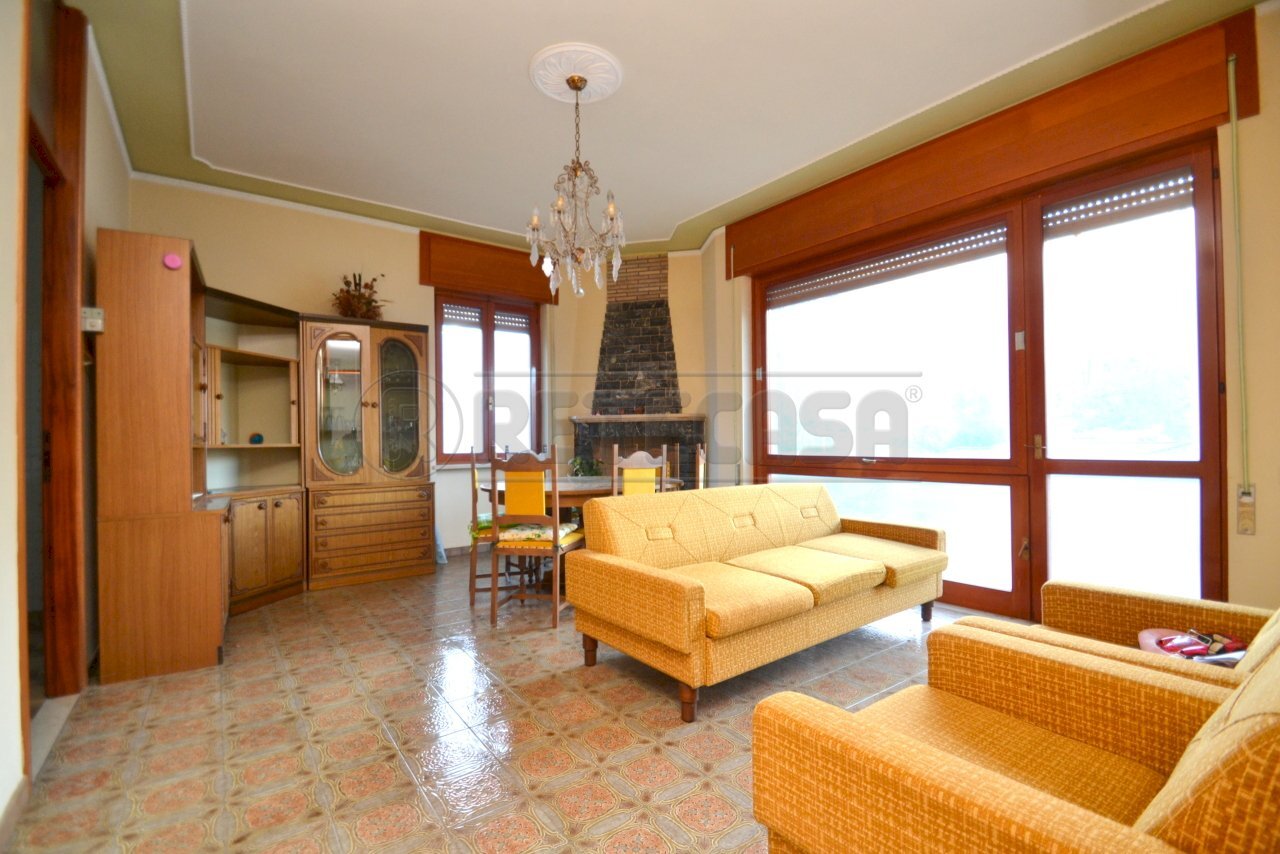 Retecasa_Valdagno - Villa Recoaro Terme - photo 3