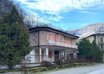 Retecasa_Valdagno - Villa Recoaro Terme - photo 1