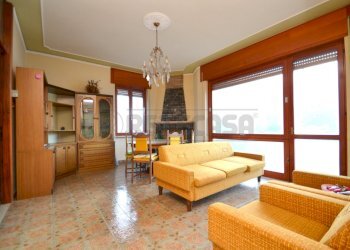 Retecasa_Valdagno - Villa Recoaro Terme - photo 3