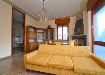 Retecasa_Valdagno - Villa Recoaro Terme - photo 4