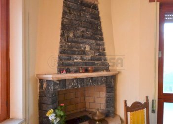 Retecasa_Valdagno - Villa Recoaro Terme - photo 5