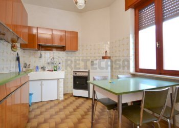 Retecasa_Valdagno - Villa Recoaro Terme - photo 6