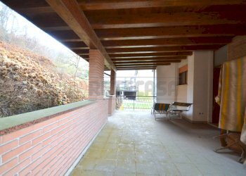 Retecasa_Valdagno - Villa Recoaro Terme - photo 7