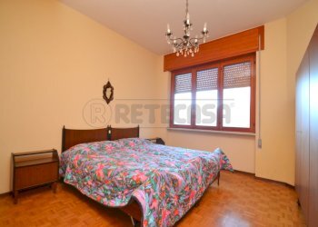 Retecasa_Valdagno - Villa Recoaro Terme - photo 8